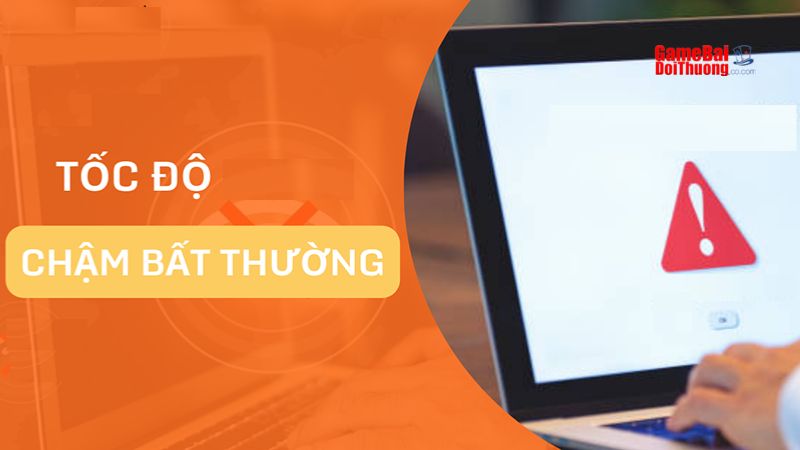 Đánh giá điểm hạn chế của cổng game Đánh giá điểm hạn chế của cổng game