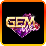 GEMWIN