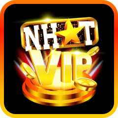 NHẤT VIP