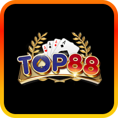 TOP88