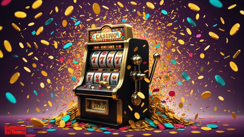 Khung giờ vàng nổ hũ gợi ý cho bet thủ