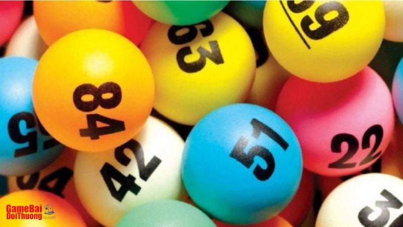 Lô xiên là một trong những hình thức đánh lô đề online phổ biến tại Việt Nam