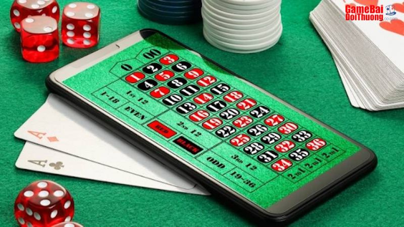 Tài xỉu online là trò chơi cá cược thịnh hành nhất trong cộng đồng người chơi game bài Tài xỉu online là trò chơi cá cược thịnh hành nhất trong cộng đồng người chơi game bài