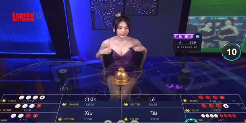 Tổng hợp những dạng soi cầu cược đơn giản 