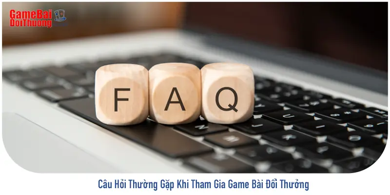 câu hỏi thường gặp khi tham gia redheadedstepdata.io